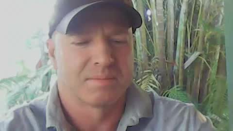 soveryhandsome online show from October 27, 7:01 am