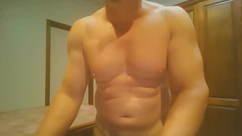 soveryhandsome online show from October 29, 8:38 am