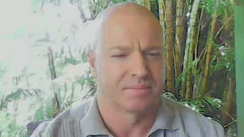 soveryhandsome online show from November 22, 11:15 pm