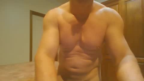 soveryhandsome online show from November 27, 10:50 am