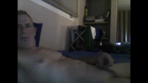 sox1957 online show from November 22, 12:09 am