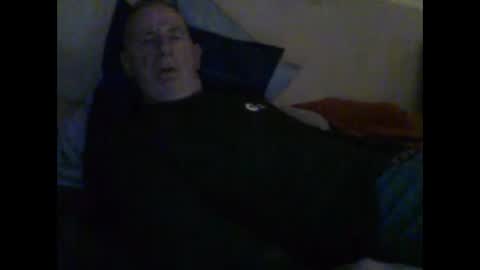 sox1957 online show from November 30, 11:03 am