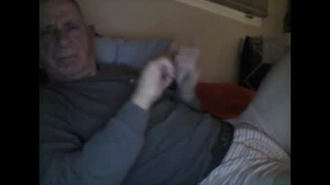 sox1957 online show from December 1, 12:04 am