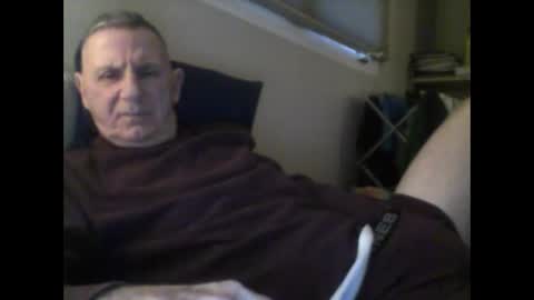 sox1957 online show from January 18, 9:29 pm