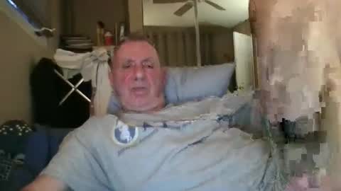 sox1957 online show from February 3, 10:37 pm