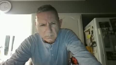 sox1957 online show from February 9, 10:19 am