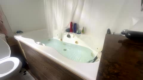 soxsik online show from November 7, 9:31 am