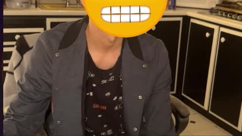 soxsik online show from November 8, 4:51 pm