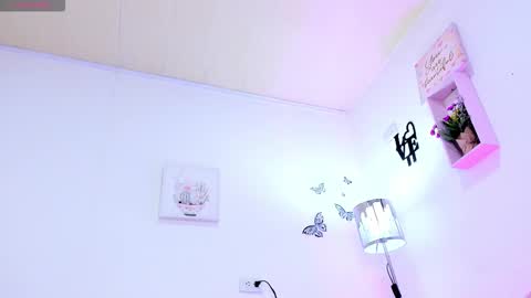Snapshot of soy_alice chatting on September 30, 11:54 pm Alicia PVT OPEN online show from September 30, 11:54 pm