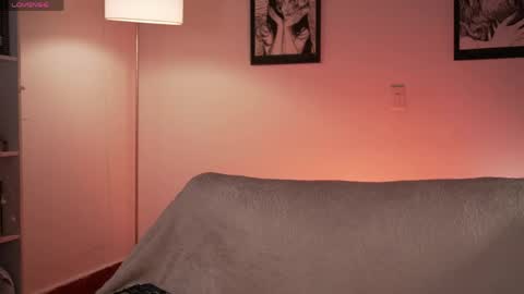 Irisita online show from April 21, 10:12 pm