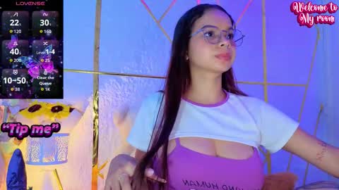 sheila smitt  online show from January 16, 9:19 pm