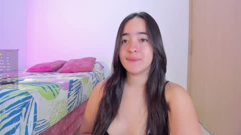 Instagram Soyamandaa  1 online show from January 28, 9:08 pm