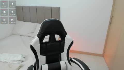 Instagram Soyamandaa  1 online show from February 5, 4:55 pm