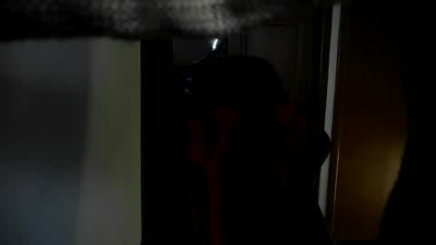 Snapshot of soyangelacortes chatting on November 17, 4:18 am soyangelacortes online show from November 17, 4:18 am