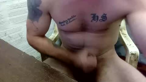 soyaquila online show from January 14, 9:04 am