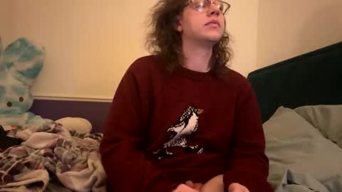 Snapshot of soyboy201 chatting on November 29, 4:26 am Soyboy20 online show from November 29, 4:26 am