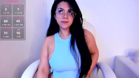 Karito  online show from January 16, 6:25 am