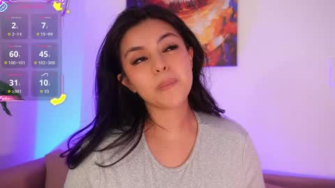 Karito  online show from April 9, 6:19 am