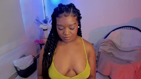 Maria  online show from October 14, 2:51 pm