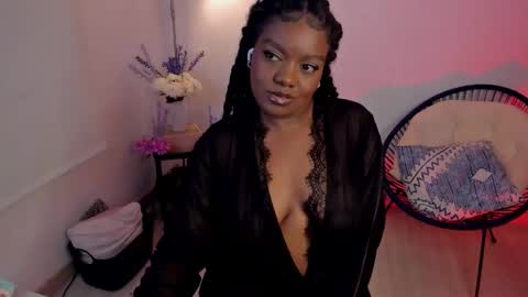 Maria  online show from October 19, 3:51 am