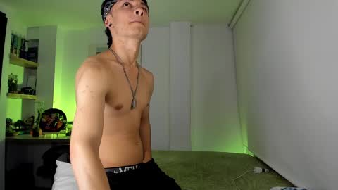 Snapshot of soytae chatting on December 17, 11:49 pm soytae online show from December 17, 11:49 pm