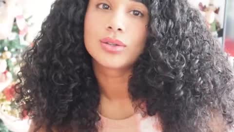 Snapshot of soytropicalfruit chatting on January 5, 6:45 pm You want to talk to me more personal follow me in My Channel VIP 50 the discount online show from January 5, 6:45 pm