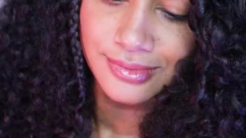 Snapshot of soytropicalfruit chatting on January 21, 7:26 am You want to talk to me more personal follow me in My Channel VIP 50 the discount online show from January 21, 7:26 am