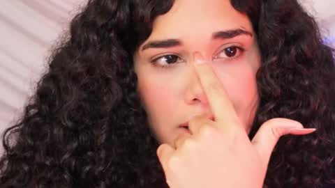 Snapshot of soytropicalfruit chatting on March 2, 8:29 pm You want to talk to me more personal follow me in My Channel VIP 50 the discount online show from March 2, 8:29 pm