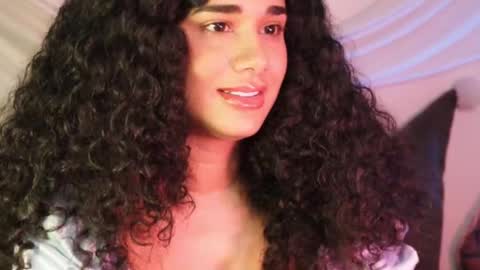 Snapshot of soytropicalfruit chatting on March 11, 12:33 am You want to talk to me more personal follow me in My Channel VIP 50 the discount online show from March 11, 12:33 am