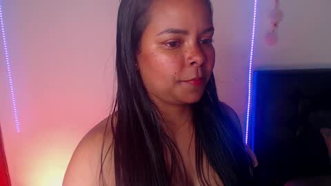 Paula  add me on snap online show from December 9, 9:16 pm