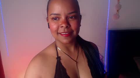 Paula  add me on snap online show from December 12, 10:09 pm