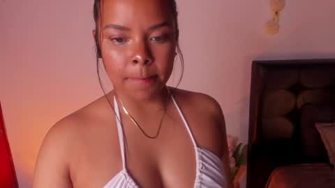 Paula  add me on snap online show from January 3, 12:00 am