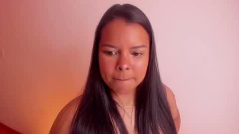 Paula  add me on snap online show from September 13, 12:21 am