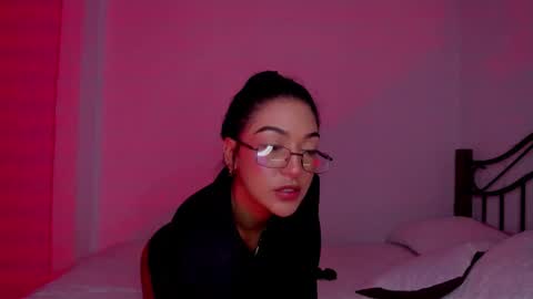 VANESSA  online show from February 10, 3:10 am