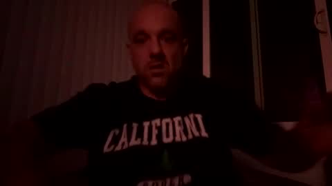 Snapshot of sozobycharis chatting on September 29, 3:11 am sozobycharis online show from September 29, 3:11 am