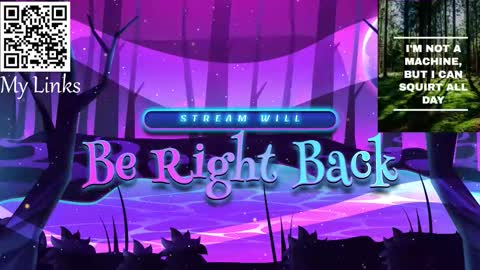 Snapshot of sp00kywitchmom chatting on November 4, 3:55 pm Seraphina Lane online show from November 4, 3:55 pm