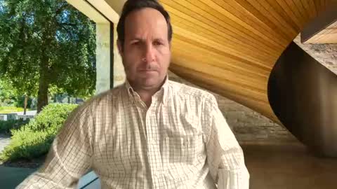 SPA ENG online show from January 17, 10:20 am