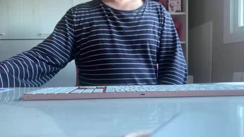 SPA ENG online show from January 18, 9:13 am