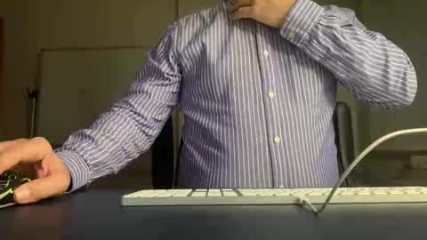 SPA ENG online show from January 19, 7:23 am