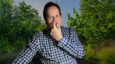 SPA ENG online show from February 4, 7:14 am