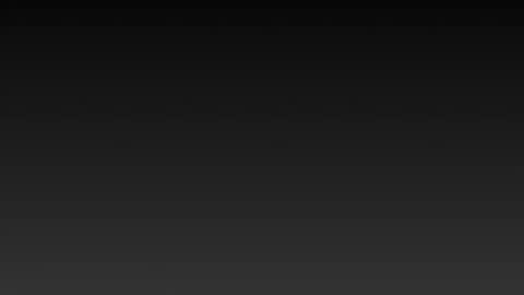 SPA ENG online show from February 12, 2:12 pm