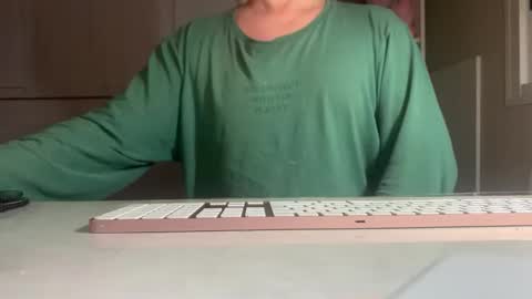 SPA ENG online show from February 21, 7:20 am