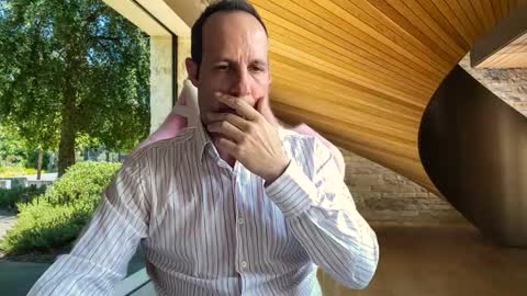 SPA ENG online show from February 28, 9:54 am