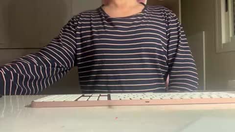 SPA ENG online show from March 7, 2:30 am