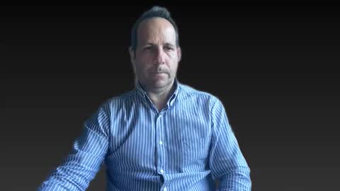 SPA ENG online show from March 31, 7:20 am