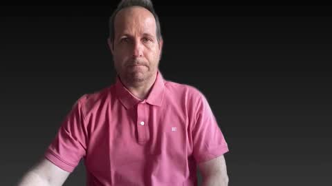 SPA ENG online show from April 5, 9:06 am