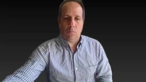 SPA ENG online show from April 6, 2:07 pm