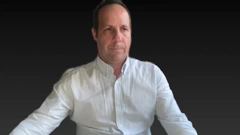 SPA ENG online show from April 12, 6:24 pm