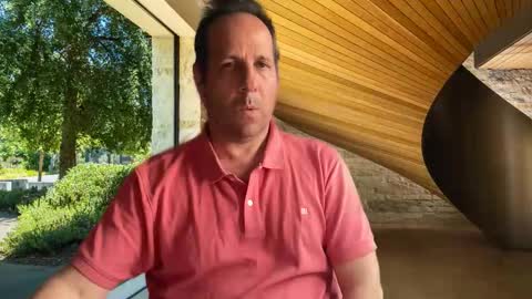 SPA ENG online show from April 25, 5:32 pm