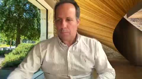 SPA ENG online show from April 28, 4:23 pm